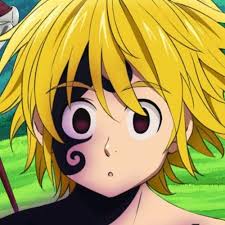 Nanatsu no taizai (seven deadly sins) translations not 100% accurate netsujou no spectrum by ikimono gakari lyrics. Netsujou No Spectrum Ikimono Gakari Nanatsu No Taizai By Shiro Is å¤æ
