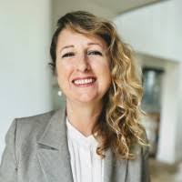 40+ "Carol Straub" profiles