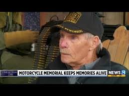 USNM Interview of Glenn Bratcher Part Nine Life after Thirty Two Years in  the Marine Corps