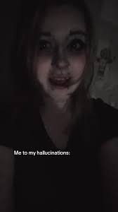 ⦻𝕭𝖊𝖓+𝕵𝖆𝖓𝖊⦻ (@ben...plus...jane)