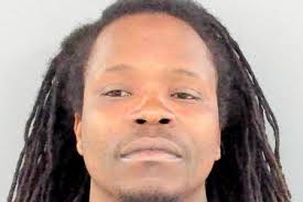 Assault, DUIs, and Drug Charges in Neshoba