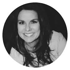 About — Branded by Rural Revival