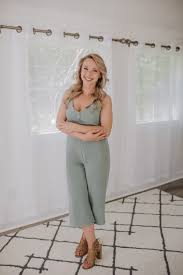 Bella Reid Nude Creator Video Content 765