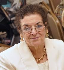 Cynthia Swank's Instagram, Twitter & Facebook