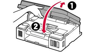 Como configurar una impresora canon g3110 por wifi conectar canon g3110 por wifi imprimir desde iphone & android █ canon print. Instalar Impresora Canon Pixma G3110 Sin Cd 2021