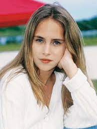 We did not find results for: Fernanda Nobre Adorocinema