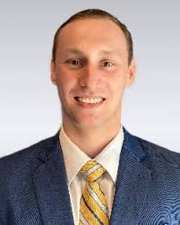 UA Little Rock William H. Bowen School of Law