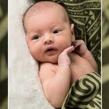 Eva Power Photography (@evapowerphotography) · Dublin