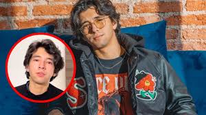 Fotos filtradas de Milos 999: filtran video e imágenes del influencer en  Twitter y otras redes sociales