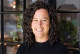 Hedges • Experienced nonprofit leaders with deep local knowledge