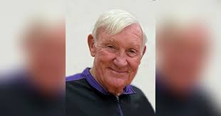 Obituary for Edward A. Wuttke