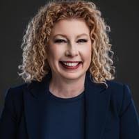 Aristófanes Cedeño