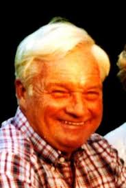 WILLIAM BOLAND Obituary (2014)