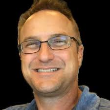 Atchley Funeral Home Seymour Memorials and Obituaries