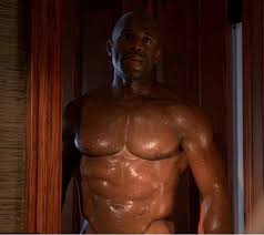 William brown is an american actor. Htgawm Billy Brown Billy Brown How To Get Away Beautiful Person