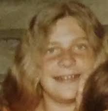 Harborfields H.S.: Whatever happened to....?‎