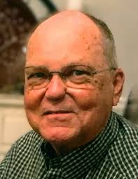 Obituary information for Thomas W. Visser