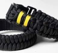 Find military paracord wrist cuffs in every color. Paracord Bracelets Home Facebook