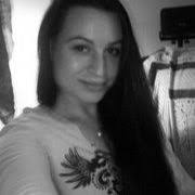 Renee Macias (12macias)