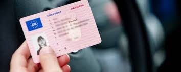 Every driver's license in malaysia comes with an expiry date and it is your responsibility to renew it on time to avoid any complications down the road. Driving Licence