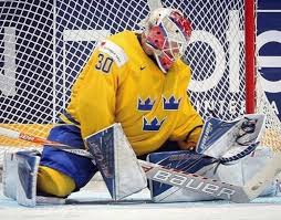 Viktor fasth was in the 2000/01 season for the brooklyn tigers in division 2, the fourth highest swedish league, on the ice. Viktor Fasth Vfasth30 Twitter