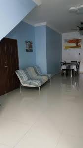 Maybe you would like to learn more about one of these? Mesra Homestay Kampung Batu Muda In Malaysia