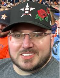 Kyle Jensen Obituary (1988