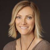 THE BEST 10 REAL ESTATE AGENTS in FLAGSTAFF, AZ