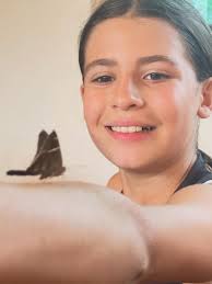 Samara Lopez (@samaralopez) • Instagram photos and videos