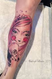 Let's link up and get inked up!! Aleksey Platunov Tattoo Tattoos Ink Tattoo Tatting