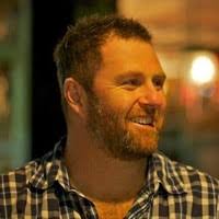 600+ "Booker" profiles