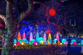 Phipps conservatory christmas coupons august 2021. Phipps Conservatory And Botanical Gardens Open Daily Through 11 P M Here We Glow Pittsburgh Winter Flower Show And Light Garden Phipps Conservatory Org Winter Photo C Whitney Lerch Facebook