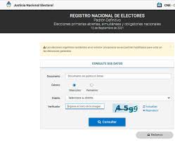 El tse habilitó un portal web y con pasos muy sencillos los guatemaltecos podrán… estos siete departamentos definirán a los ganadores de las elecciones. Najku4 3ml7cum