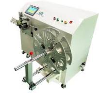 Best Factory best selling Automatic Ptfe Tape Winding ...