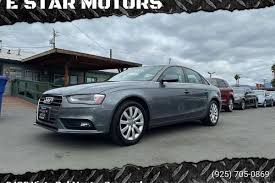 Image result for Cool Silver 2013 A4