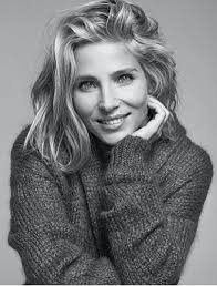 Elsa pataky's zodiac sign is cancer. Pin By Ramon On Gioseppo Campaign Elsa Pataky Portrait She Walks In Beauty