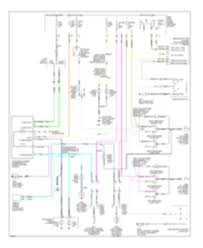Find more compatible user manuals for 2000 bonneville automobile device. All Wiring Diagrams For Pontiac Bonneville Ssei 2000 Model Wiring Diagrams For Cars
