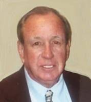 Thomas Davidson Obituary (1938