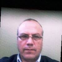 2 "William Salomon Cornejo Reyes" profiles