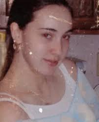 Obituary information for Lisa Marie Pepper