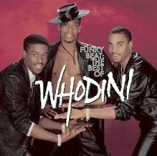 My music is composed to help inspire people on how awesome life is! Bowlegged Lou S Personal Refections Of Whodini S Ecstasy John Fletcher Video Eurweb