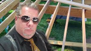 Contractor fined for illegally selling dogs from Mass. home