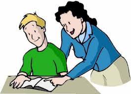 5 Qualities Of A Good Tutor - Schoolsuccess Blog