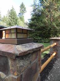 Hart 10 15 10 99 Garden Design Landscape Design Stone Columns