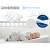 Baby Reflux Sleep Positioner
