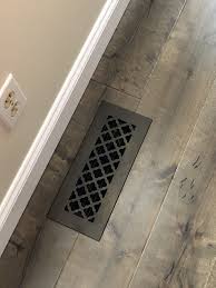 Decorative air vent covers ireland : 770 Decorative Vent Covers Ideas In 2021 Decorative Vent Cover Vent Covers Floor Registers
