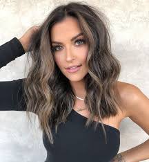 Esperanza Thomas (esperanzathomas520)