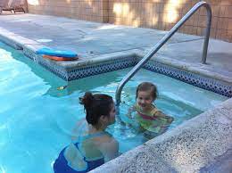 Pin On Kids