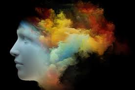 The idea is not to get demotivated along the way and … My Best Psychology And Self Improvement Articles Of 2017