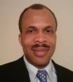 Dr. Suja J. Nair, MD